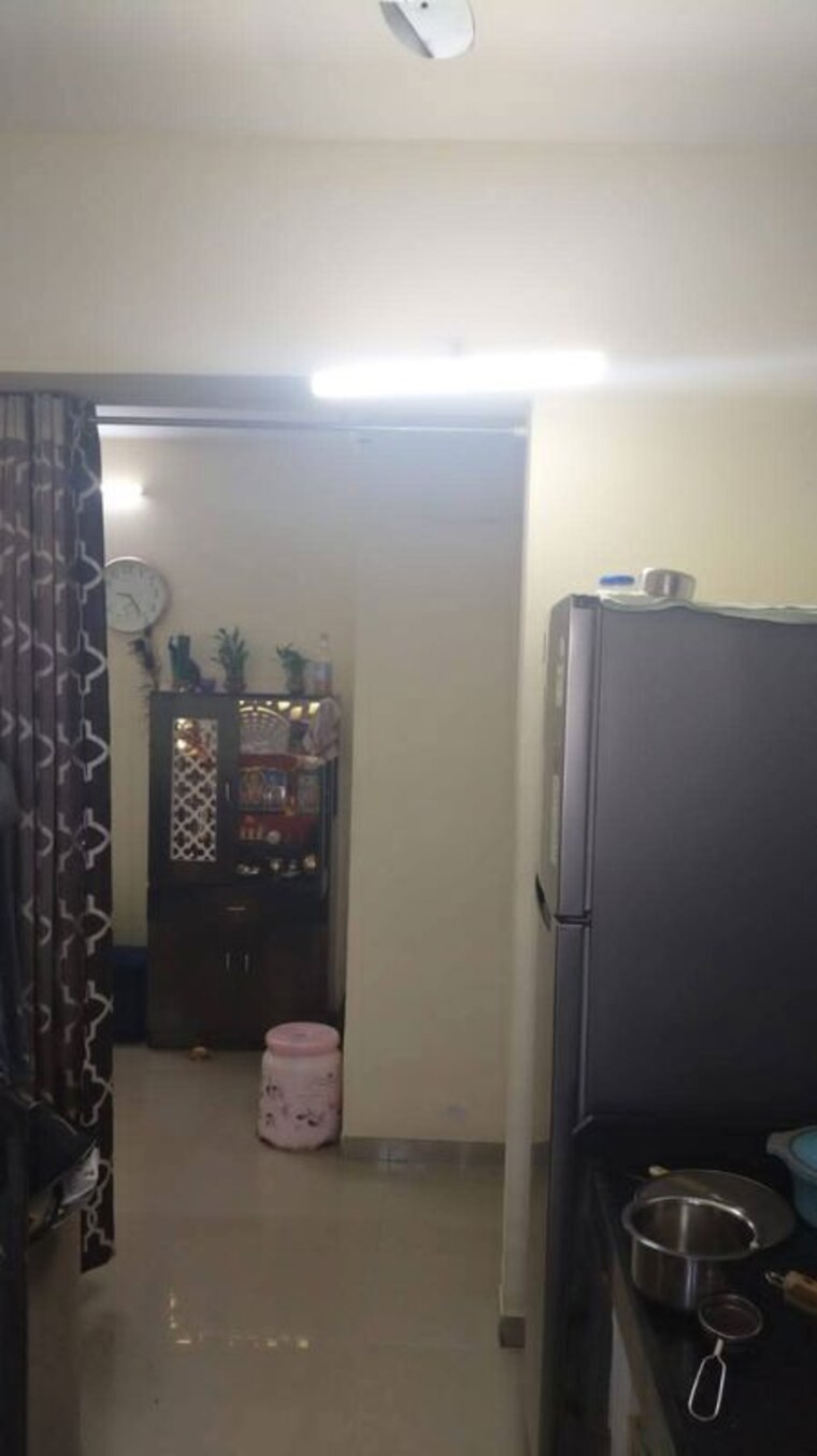 Living Room, ashish-complex-bhayandar-east 1 Bedroom 330 Sq.Ft. Apartment In Bhayandar East Thane 10398192
