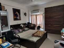 3 BHK + Store Room Apartment For Sale in Sector 114