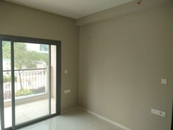 3 BHK Apartment For Rent in Century Breeze