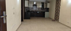 3 BHK Apartment For Rent in Vasant Kunj