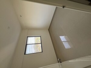 Room in 1 BHK Apartment at Naiknavare Aranya, Talegaon Dabhade – for Rent