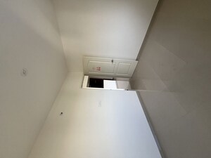 Room in 1 BHK Apartment at Naiknavare Aranya, Talegaon Dabhade – for Rent