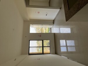 1 BHK Apartment For Rent in Naiknavare Aranya, Talegaon Dabhade