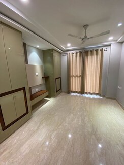 3 BHK Builder Floor For Sale in Janakpuri
