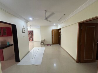https://img.squareyards.com/secondaryPortal/optImages/IN_639153048973045268-2505261121372137.jpg Cover Image