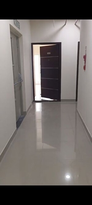 2 BHK Apartment – Exterior View View at TVS Emerald Jardin, Singasandra - for Sale