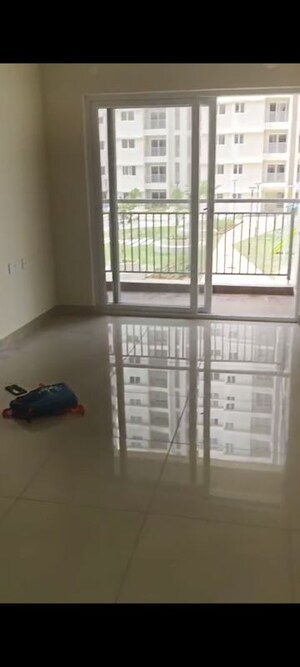 2 BHK Apartment – Exterior View View at TVS Emerald Jardin, Singasandra - for Sale