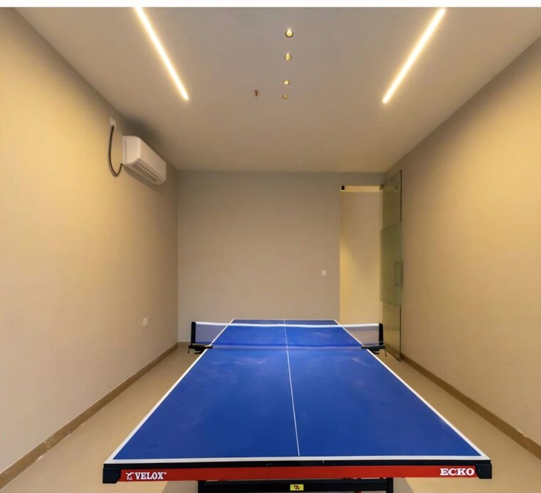 undefined, tvs-emerald-jardin 2 Bedroom 945 Sq.Ft. Apartment In Singasandra Bangalore 10397962