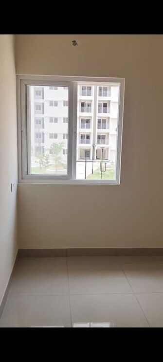 2 BHK 945 Sq.Ft. Apartment in TVS Emerald Jardin