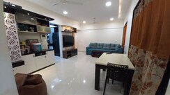 3 BHK + Extra Room,Basement,Store Room Builder Floor For Sale in Sanghvi Shells