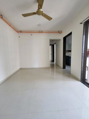 Room in 2 BHK Apartment at Mahavir Kalpavruksha, Ghodbunder Road – for Sale