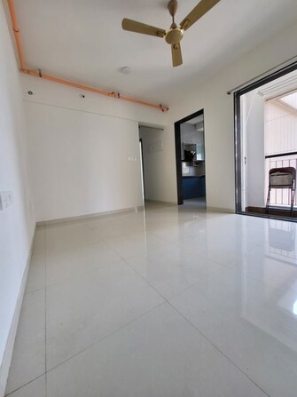 2 BHK 905 Sq.Ft. Apartment in Mahavir Kalpavruksha
