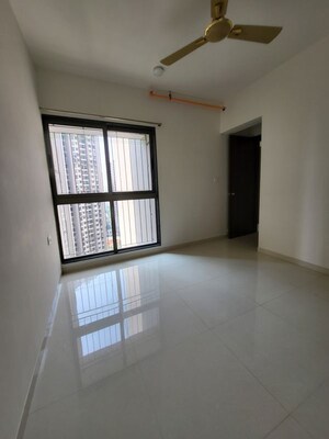 Room in 2 BHK Apartment at Mahavir Kalpavruksha, Ghodbunder Road – for Sale