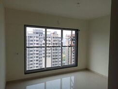 2 BHK Apartment For Rent in Vikhroli East