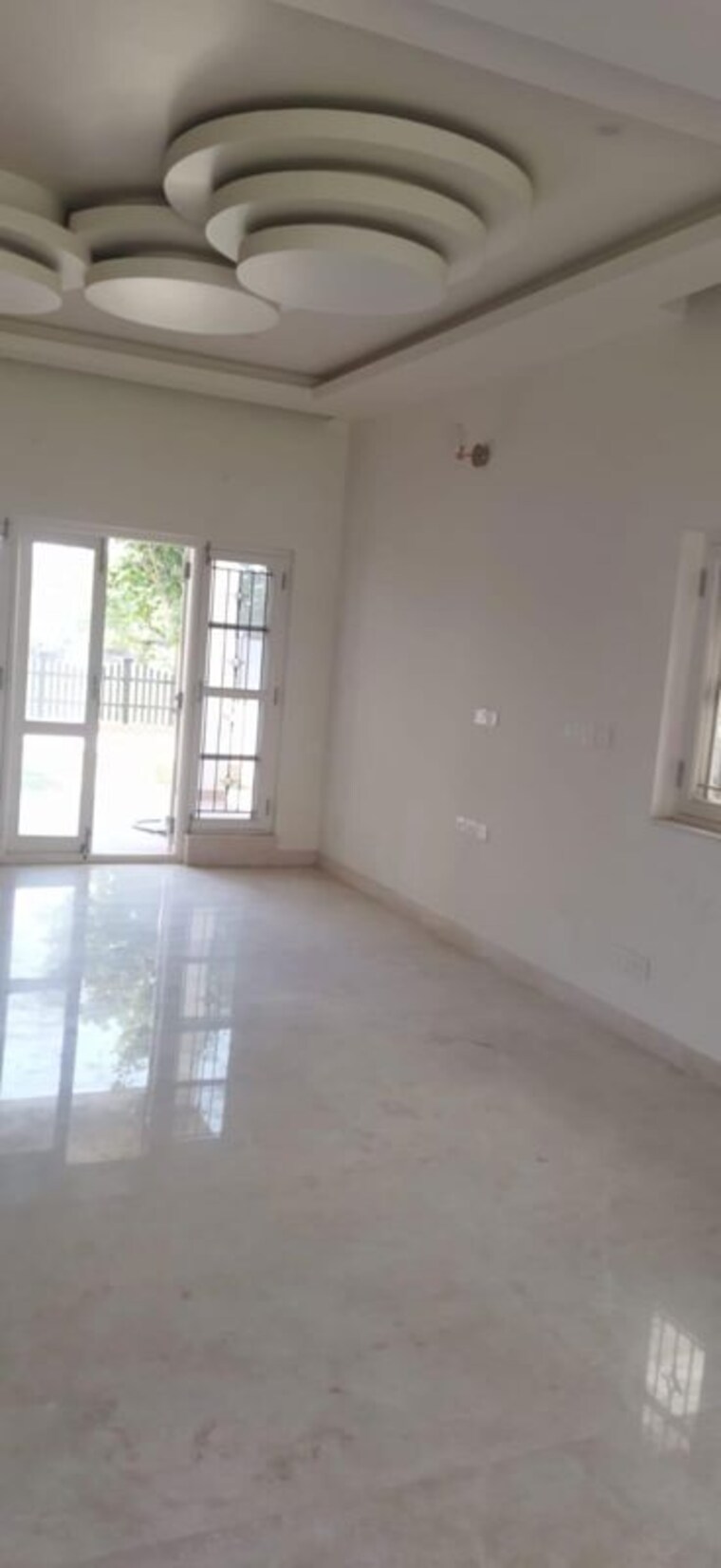 Room, prestige-augusta-golf-village 4 Bedroom 4300 Sq.Ft. Villa In Kothanur Bangalore 10398222