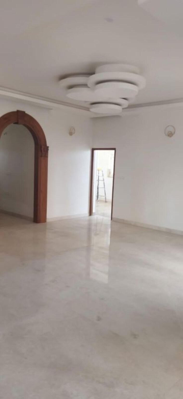 Room, prestige-augusta-golf-village 4 Bedroom 4300 Sq.Ft. Villa In Kothanur Bangalore 10398222