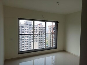 2 BHK Apartment For Rent in Vikhroli East