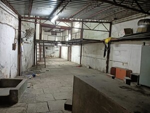  Office Space For Rent in Lower Parel