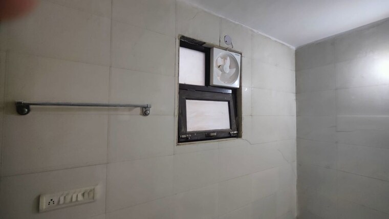 Room, sector 33 3 Bedroom 2200 Sq.Ft. Builder Floor In Sector 33 Gurgaon 10398250