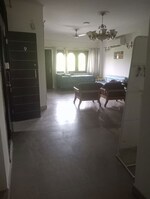 2 BHK 1220 Sq.Ft. Builder Floor in Kailash Colony
