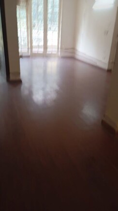 3 BHK + Pooja Room,Extra Room,Store Room Apartment For Rent in DLF Atria