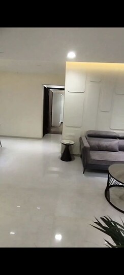 2 BHK Apartment For Sale in Chunabhatti