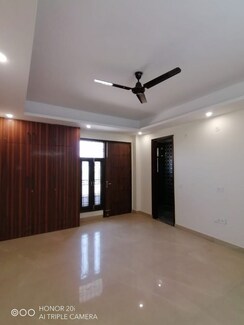 1 BHK Builder Floor For Rent in Sector 51