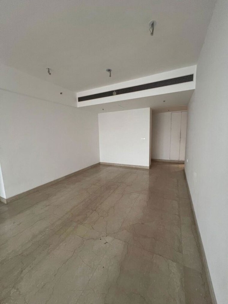 Room, lodha-kiara 3 Bedroom 1459 Sq.Ft. Apartment In Worli Mumbai 10398291