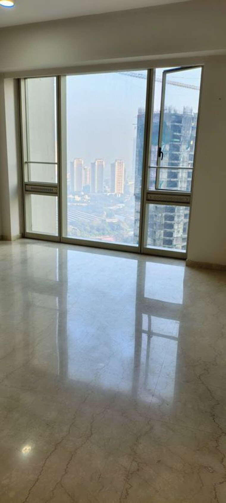 Room, lodha-kiara 3 Bedroom 1459 Sq.Ft. Apartment In Worli Mumbai 10398291