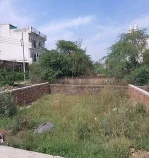  Plot For Sale in New Palam Vihar
