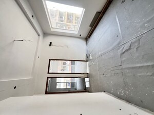 Furnished Amenities in 3 BHK Builder Floor at Naraina – for Sale