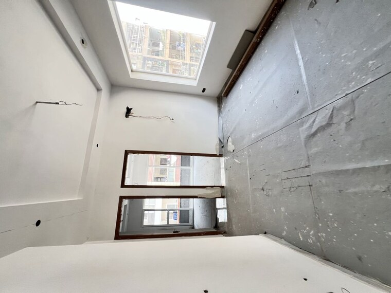 undefined, naraina 3 Bedroom 1125 Sq.Ft. Builder Floor In Naraina Delhi 10398296