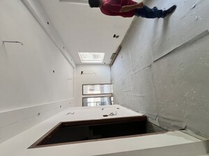 Hall in 3 BHK Builder Floor at Naraina – for Sale