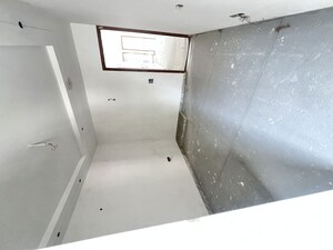 Bedroom in 3 BHK Builder Floor at Naraina – for Sale