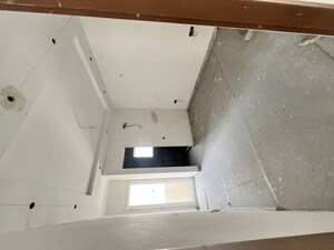 Bedroom in 3 BHK Builder Floor at Naraina – for Sale