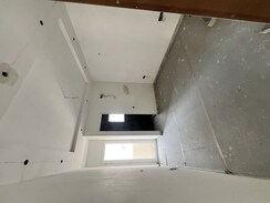 3 BHK +Builder Floor For Sale in Naraina