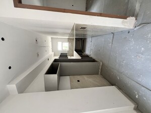 Kitchen in 3 BHK Builder Floor at Naraina – for Sale