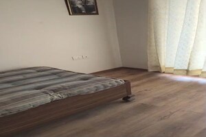 Bedroom in 3 BHK Apartment at Ansal Crown Heights, Sector 80 – for Rent