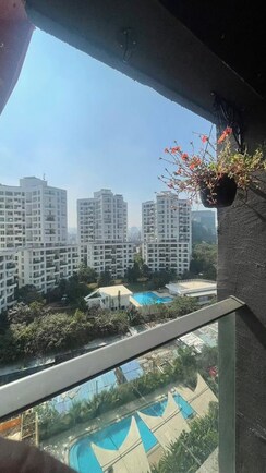 3 BHK + Basement Apartment For Sale in Supreme Estia Phase 1