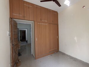 Room in 1 BHK Apartment at BM Residency Kondapur, Kondapur – for Rent