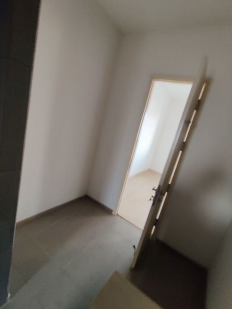 Room, ireo-skyon 3 Bedroom 2045 Sq.Ft. Apartment In Sector 60 Gurgaon 10398346