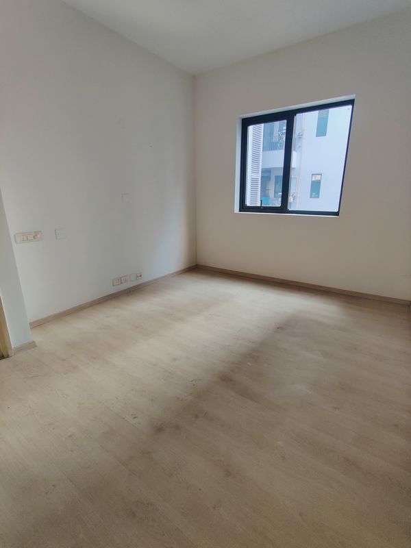 3 BHK + Servant Room,Extra Room,Basement,Store Room 2045 Sq.Ft. Apartment in Ireo Skyon