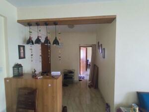 3 BHK Apartment For Rent in Arekere