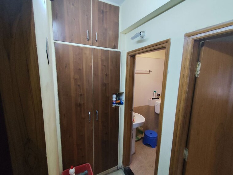 undefined, arekere 3 Bedroom 1250 Sq.Ft. Apartment In Arekere Bangalore 10396705