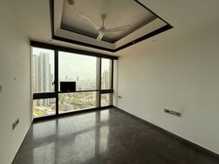 4 BHK + Servant Room,Study Room Apartment For Sale in Lodha Trump Tower