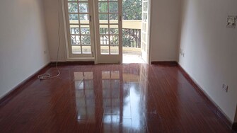1 Rk  + Pooja Room,Servant Room,Study Room,Extra Room 300 Sq.Yd. Apartment in DLF Atria