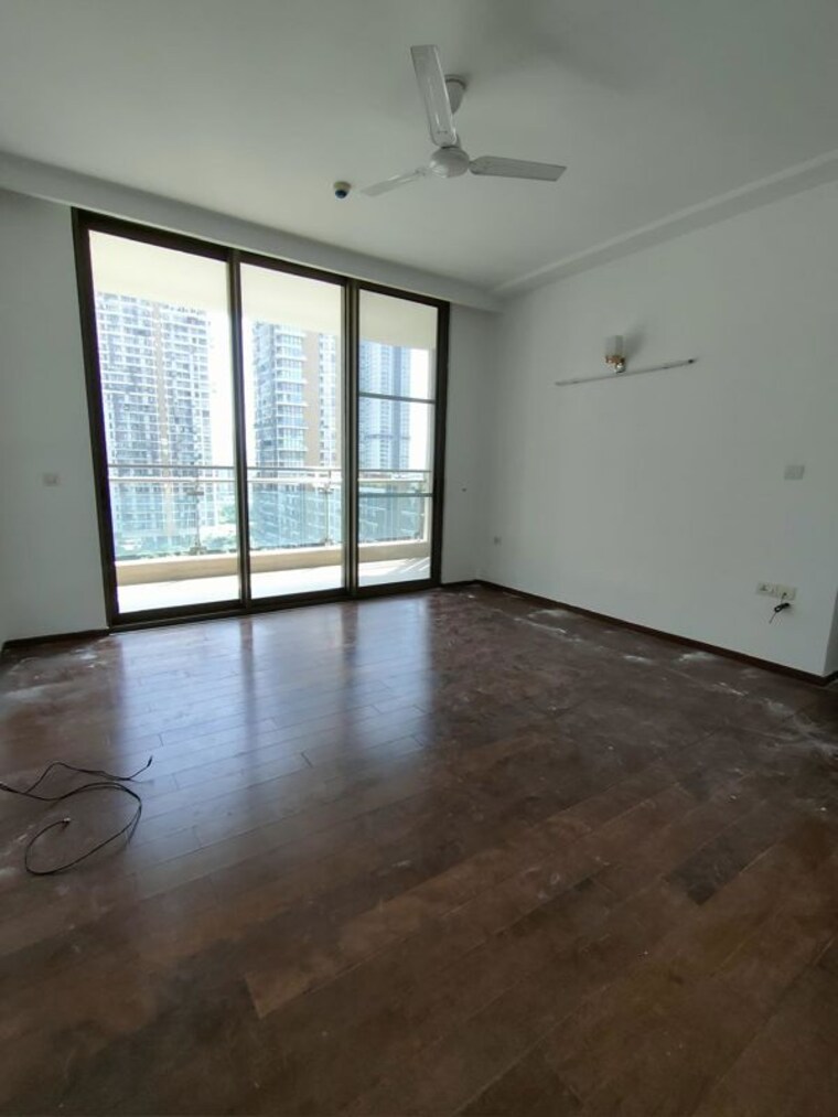 Room, m3m-golf-estate 4 Bedroom 4480 Sq.Ft. Apartment In Sector 65 Gurgaon 10398370