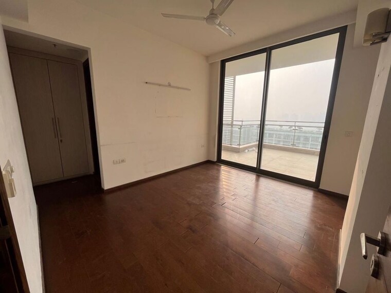 Room, m3m-golf-estate 4 Bedroom 4480 Sq.Ft. Apartment In Sector 65 Gurgaon 10398370