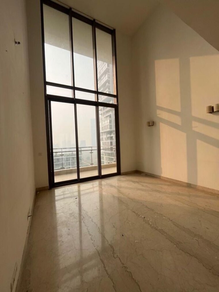 Room, m3m-golf-estate 4 Bedroom 4480 Sq.Ft. Apartment In Sector 65 Gurgaon 10398370