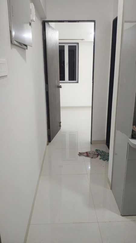 3 BHK Apartment For Sale in Chunabhatti